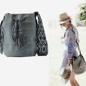 Mochila Bag Addixion